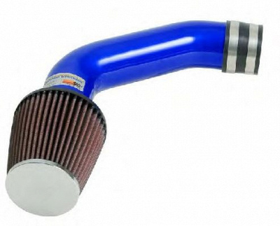 K&N FILTERS 694900tb -